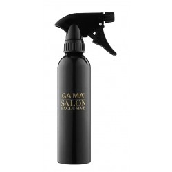 Gama Salon Exlusive vizező permetflakon Gama kiegészítők