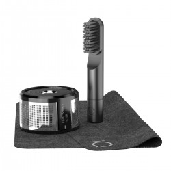 Gama IQ hajszárító tisztító készlet Gama kiegészítők