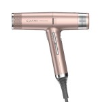 Gama IQ3 hajszárító PH6080.BK, Rose Gold Gama hajszárító
