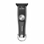 Gama Rocket trimmelő PM2510 Gama hajvágógép