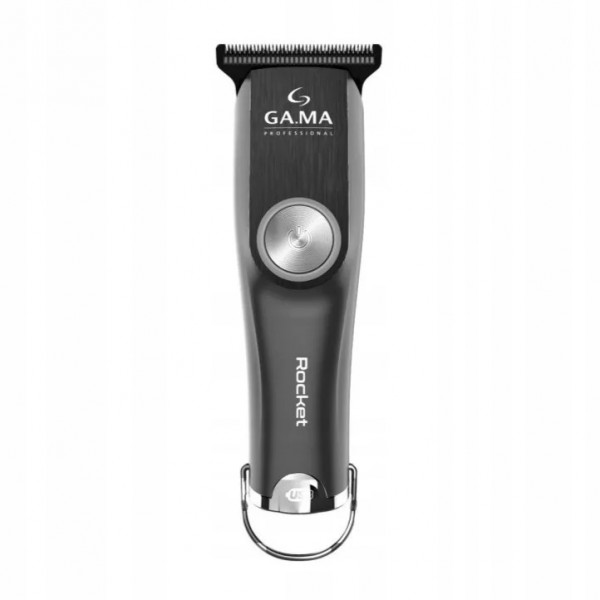 Gama Rocket trimmelő PM2510 Gama hajvágógép