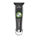 Gama Rocket trimmelő PM2510 Gama hajvágógép