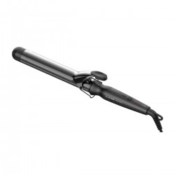 Gama Salon Curl hajgöndörítő Airy PC5004, 32 mm 