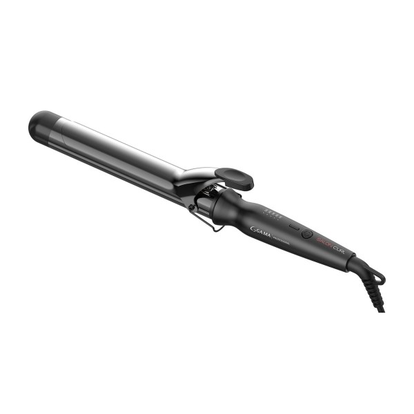 Gama Salon Curl hajgöndörítő Airy PC5004, 32 mm 