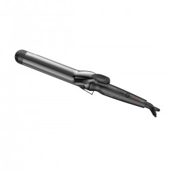 Gama Salon Curl hajgöndörítő Bouncy PC5005, 38 mm 