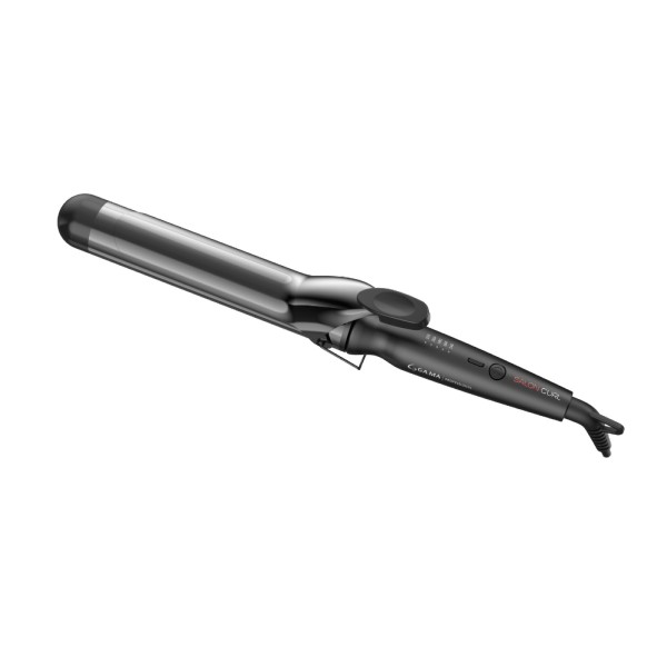 Gama Salon Curl hajgöndörítő Bouncy PC5005, 38 mm 
