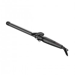 Gama Salon Curl hajgöndörítő Classic PC5003, 25 mm 