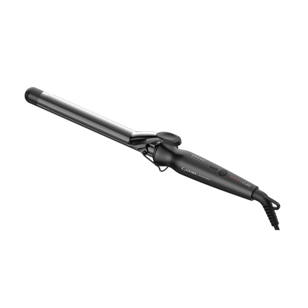 Gama Salon Curl hajgöndörítő Classic PC5003, 25 mm 