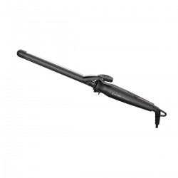 Gama Salon Curl hajgöndörítő Defined PC5002, 19 mm 
