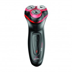 Gama Sport körkéses borotva GM0604 Gama kiegészítők