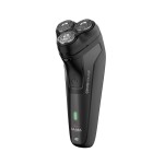 Gama Tracker elektromos borotva GSH700 Gama újdonságok