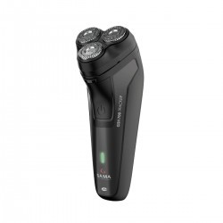Gama Tracker elektromos borotva GSH700 Gama újdonságok