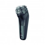 Gama Tracker elektromos borotva GSH700 Gama újdonságok